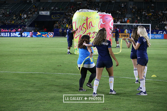 08142018_LAGalaxy_GA_4477