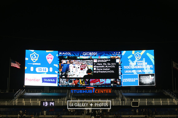 08142018_LAGalaxy_GA_4289