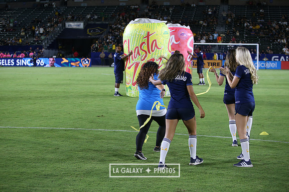 08142018_LAGalaxy_GA_4478