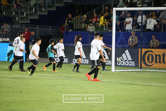 08142018_LAGalaxy_GA_4590