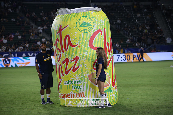 08142018_LAGalaxy_GA_4368