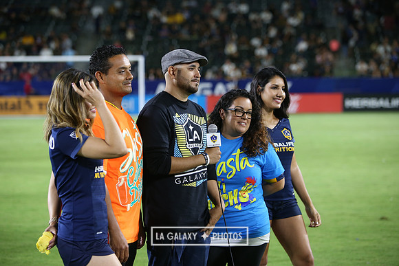 08142018_LAGalaxy_GA_4335