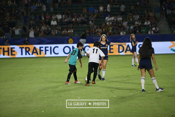 08142018_LAGalaxy_GA_4579