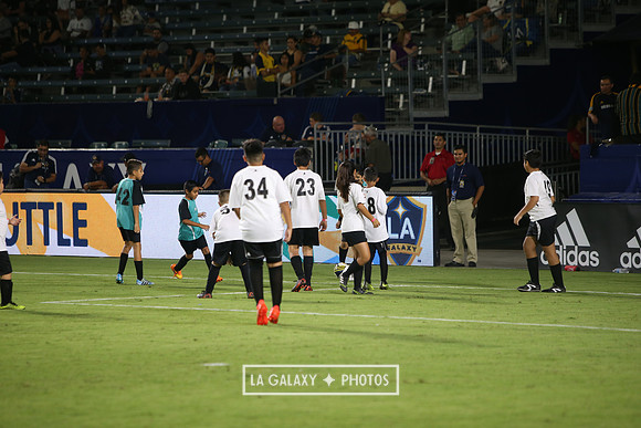 08142018_LAGalaxy_GA_4586