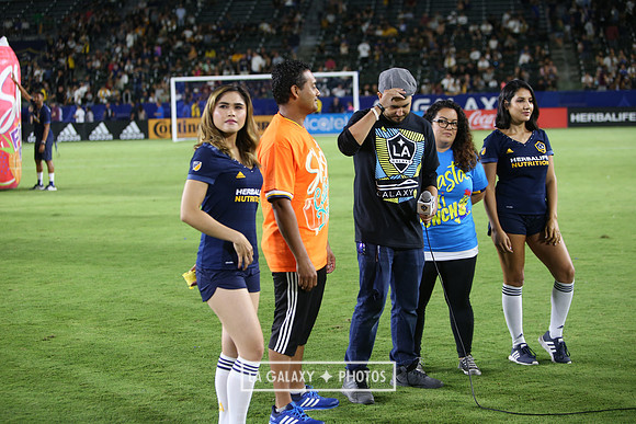 08142018_LAGalaxy_GA_4315
