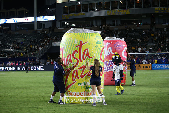 08142018_LAGalaxy_GA_4304