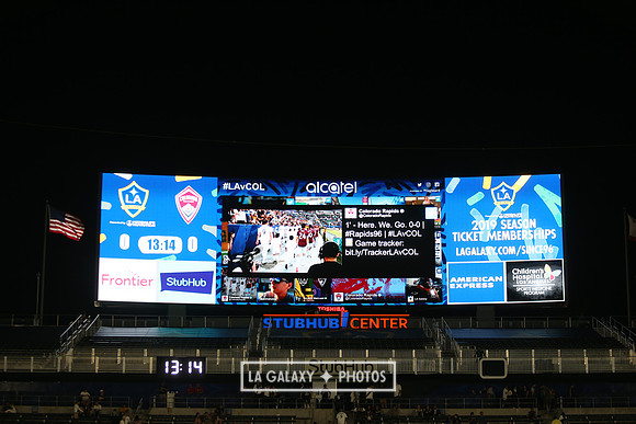 08142018_LAGalaxy_GA_4291