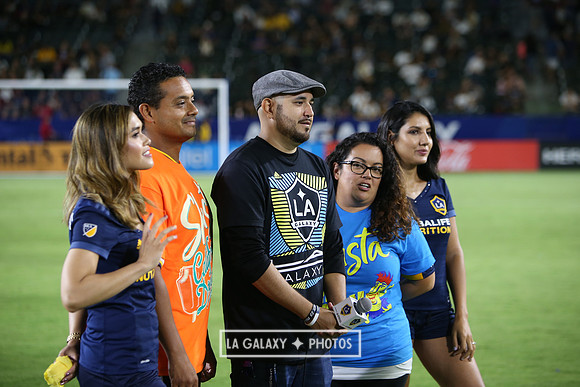 08142018_LAGalaxy_GA_4344
