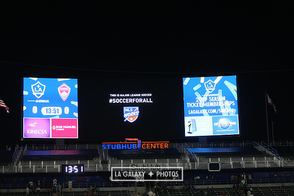 08142018_LAGalaxy_GA_4266
