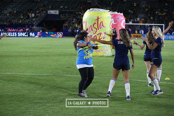 08142018_LAGalaxy_GA_4472