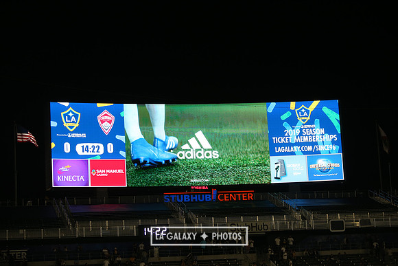 08142018_LAGalaxy_GA_4243