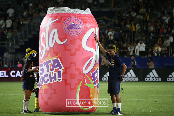 08142018_LAGalaxy_GA_4357