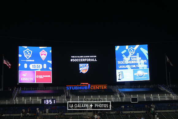08142018_LAGalaxy_GA_4263