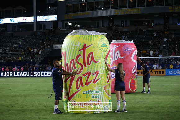 08142018_LAGalaxy_GA_4310