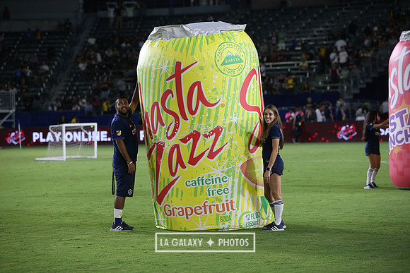08142018_LAGalaxy_GA_4354