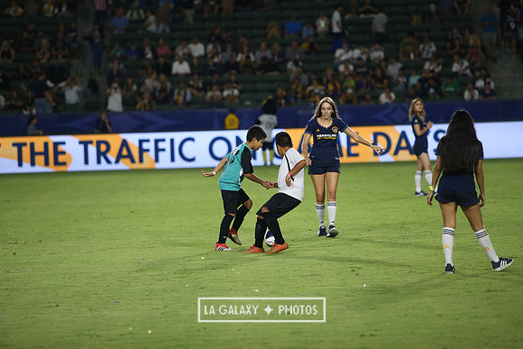 08142018_LAGalaxy_GA_4576