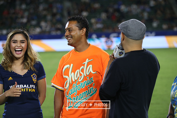08142018_LAGalaxy_GA_4387