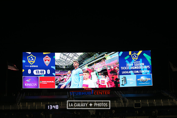 08142018_LAGalaxy_GA_4269