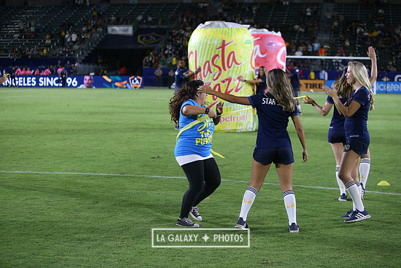 08142018_LAGalaxy_GA_4473