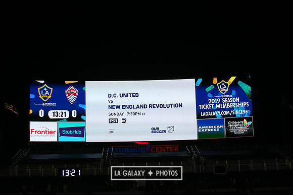 08142018_LAGalaxy_GA_4272