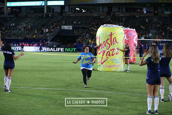 08142018_LAGalaxy_GA_4451