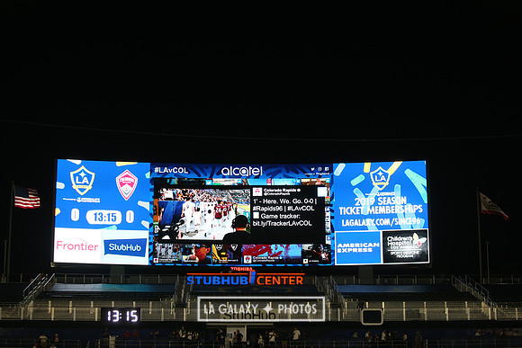 08142018_LAGalaxy_GA_4282