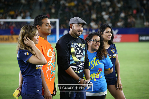 08142018_LAGalaxy_GA_4341