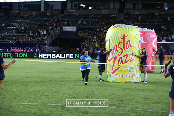 08142018_LAGalaxy_GA_4436