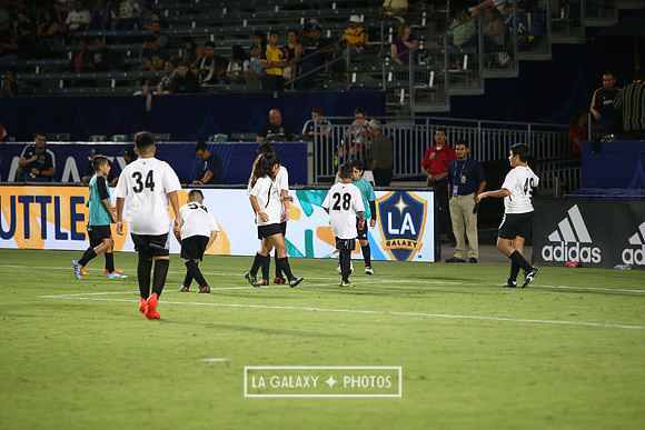 08142018_LAGalaxy_GA_4583