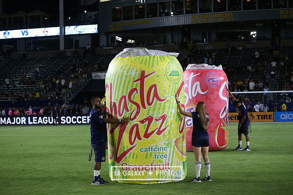08142018_LAGalaxy_GA_4308