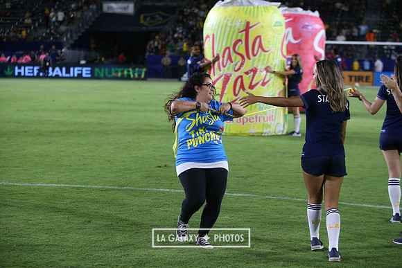 08142018_LAGalaxy_GA_4470