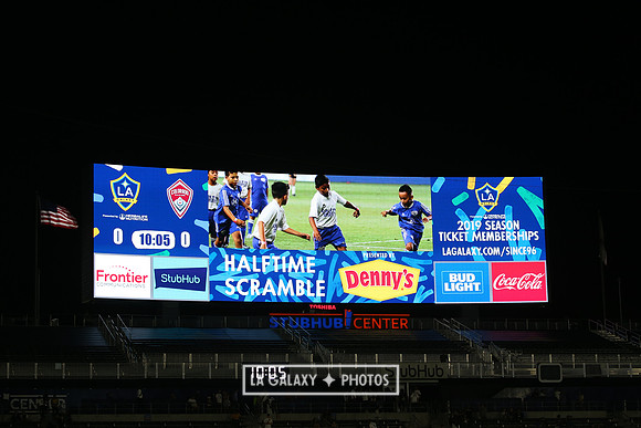 08142018_LAGalaxy_GA_4544
