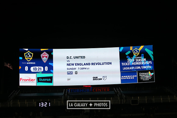 08142018_LAGalaxy_GA_4273