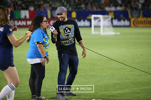 08142018_LAGalaxy_GA_4491