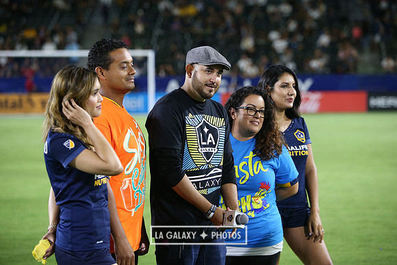 08142018_LAGalaxy_GA_4340
