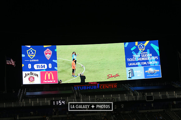 08142018_LAGalaxy_GA_4398
