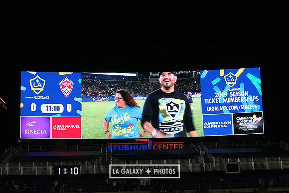 08142018_LAGalaxy_GA_4508