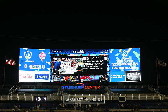 08142018_LAGalaxy_GA_4286