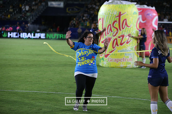 08142018_LAGalaxy_GA_4463