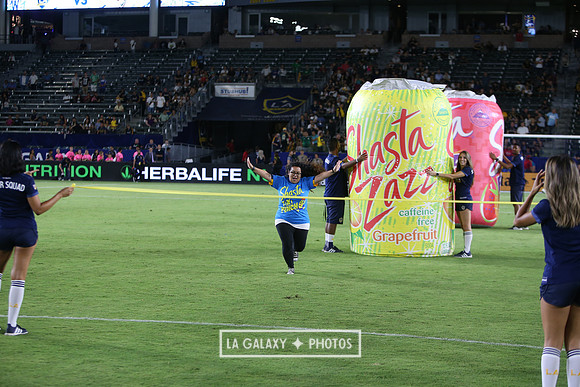 08142018_LAGalaxy_GA_4438