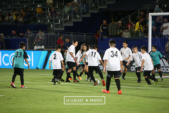 08142018_LAGalaxy_GA_4595