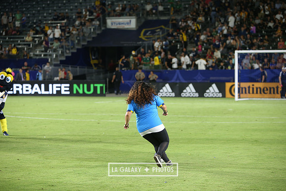 08142018_LAGalaxy_GA_4414
