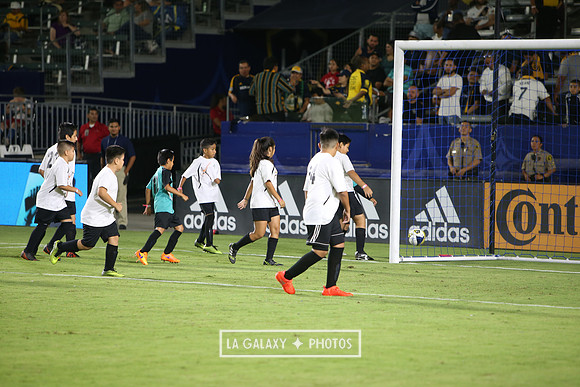 08142018_LAGalaxy_GA_4589