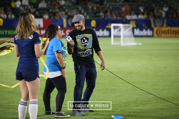 08142018_LAGalaxy_GA_4495
