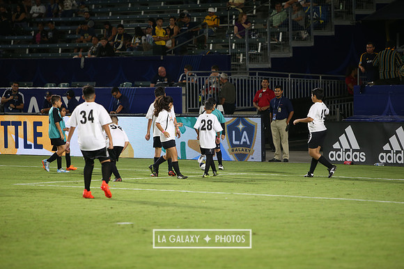 08142018_LAGalaxy_GA_4584