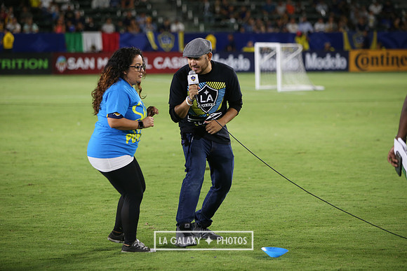 08142018_LAGalaxy_GA_4480