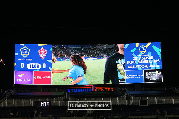 08142018_LAGalaxy_GA_4510