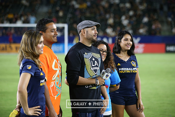 08142018_LAGalaxy_GA_4350
