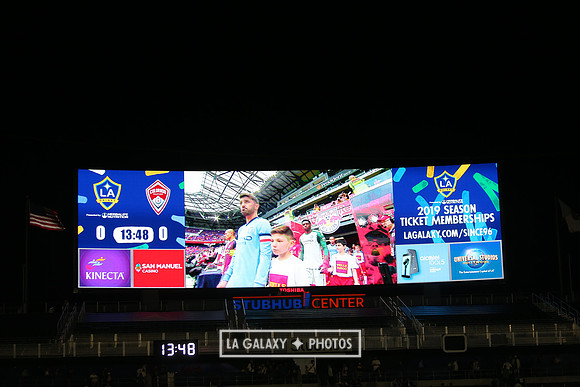 08142018_LAGalaxy_GA_4270