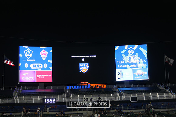 08142018_LAGalaxy_GA_4254